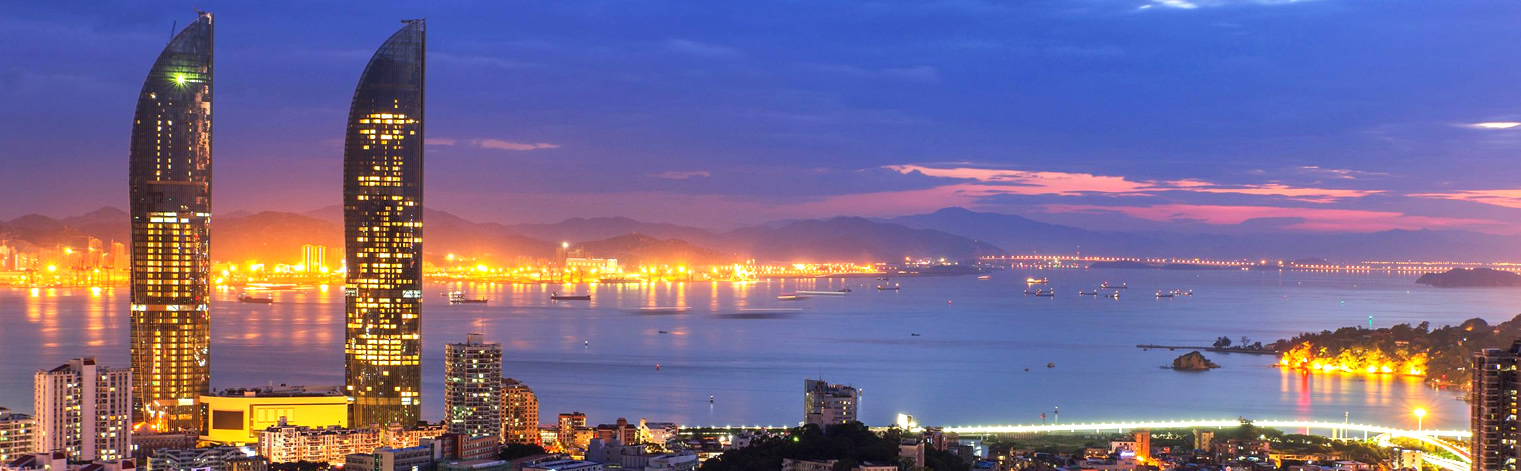  阿鋁鋁合金型材